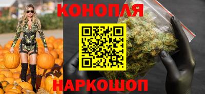 героин Пенза