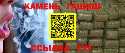 скорость mdpv Первоуральск